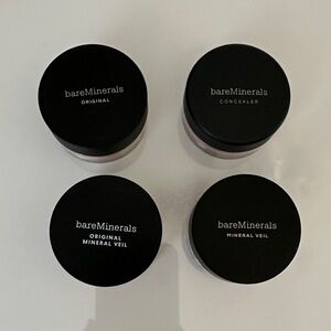 BareMinerals make up. New.